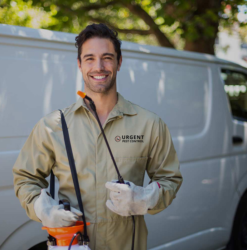 cta-pest-control-person Cta pest control person