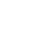 Fly pest control
