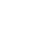 Mosquito pest control
