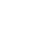 Spider pest control