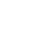 Wasp pest control