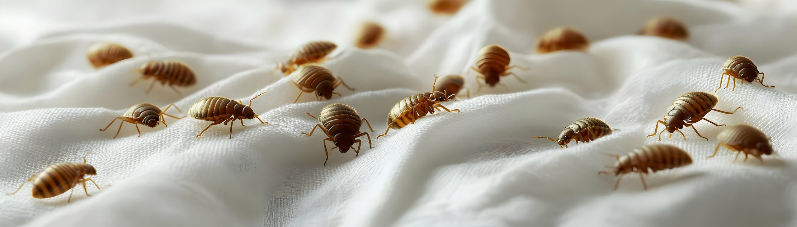 Bed Bugs pest control Bed Bugs pest control